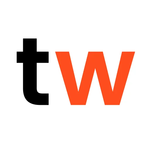 TokoWorks