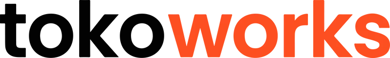 Tokoworks